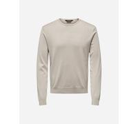 Only & Sons Wyler M - Maglione