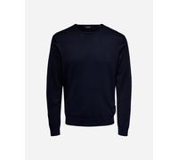 Only & Sons Wyler M - Maglione