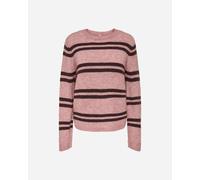 Only Sophie Stripe W - Maglione