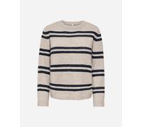 Only Sophie Stripe W - Maglione