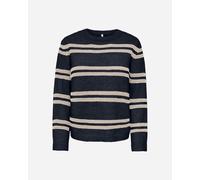Only Sophie Stripe W - Maglione