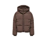 ONLY Steppjacke ONLCORNELIA marrone | L