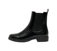 ONLY - Stivale di base per neonati - - Shoes - Donna - Nero - 37 EU
