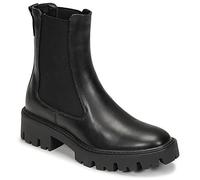 Only Stivaletti ONLBETTY-1 BOOT in Nero 40
