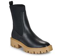 Only Stivaletti ONLBETTY in Nero 40