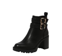 ONLY Stivaletto 'BARBARA-14' nero Donna ONLY 40 nero