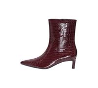 ONLY Stivaletto 'ONLBRIXTON-2' bacca Donna - Scarpe - Nuovi arrivi - Stivaletti e stivali ONLY 40