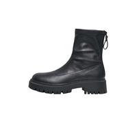 ONLY Stivaletto 'ONLLIZZO-1' nero Donna ONLY 39