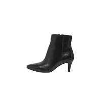 ONLY Stivaletto 'ONLNanna-1' nero Donna ONLY 36 nero