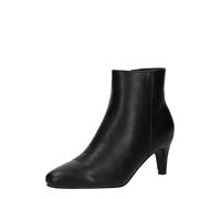 ONLY Stivaletto 'ONLNANNA' nero Donna ONLY 41 nero