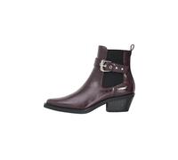 Only Stivaletto Rosso 41