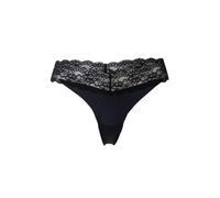 ONLY String 'ONLChloe' nero Donna ONLY XL