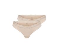 ONLY String 'ONLVICKY' pesca Donna ONLY S-M pesca