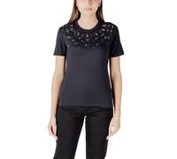 Only T-Shirt Donna - black / L