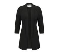 Only Tall Blazer 'ONLELLY' nero Donna Only Tall 34