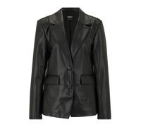Only Tall Blazer 'ONLVERONA' nero Donna Only Tall 44 nero