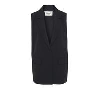 Only Tall Gilet da completo 'ONLELLY' nero Donna Only Tall 36 nero