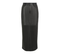 Only Tall Gonna 'ONLVERONA' nero Donna Only Tall 34 nero
