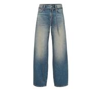 Only Tall Jeans 'GIANNA' blu denim Donna Only Tall 28x38