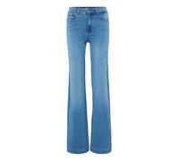 Only Tall Jeans 'ONLMADISON-ROYAL' blu denim Donna Only Tall 32-33x36 blu denim