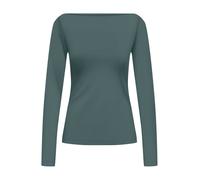 Only Tall Maglietta 'ONLKISS' abete Donna Only Tall XL