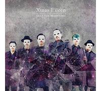 Only the Beginning [Ltd.Editio