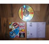 Only the Best '70 Vol.3 - the Best '70 Vol.3, Only