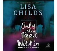 Only the Dead Within: 2