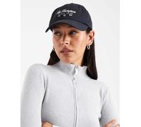 ONLY - The Hamptons - Cappellino blu navy One Size