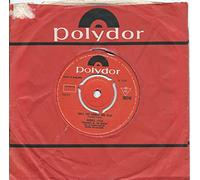 Only The Lonely Are Blue-7" 45