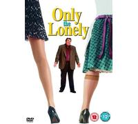 Only The Lonely DVD [Edizione: Regno Unito]