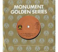 Only The Lonely (Know The Way I Feel)