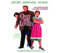 Only the Lonely - Only the Lonely