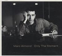 Only the moment [Single-CD]