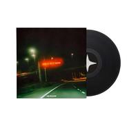 Only The Poets - And I'd Do It Again