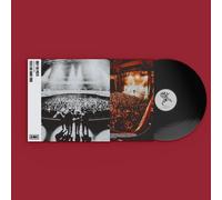 Only the Poets Live from the 'Feels Like Home' Tour (Vinyl LP)