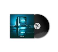 Only The Poets - One More Night (LP)