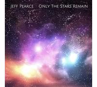 Only the Stars Remain