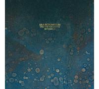 Only The Void Stands Between Us - Napolin,Julie Beth (Vinile)