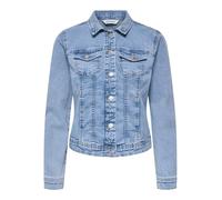 Only Giacca Tia Life Bb Lb Bex179