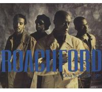 ONLY TO BE WITH YOU CD AUSTRIAN COLUMBIA 1994