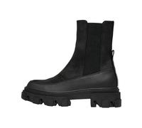 ONLY - Tola Platform Boot - - Shoes - Donna - Nero - 40 EU
