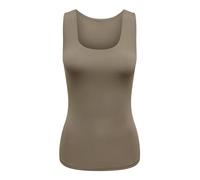 ONLY Top da Donna Onlea, Noce, L