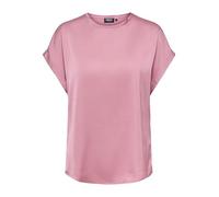 Only Top da Donna ONLLIEKE, Lilla, XL