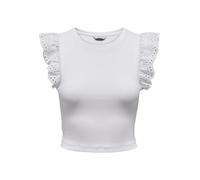 Only Top da Donna ONLMATHILDA