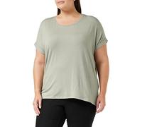 ONLY Top da donna ONLMOSTER, ombra, S
