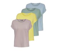 ONLY Top da donna ONLMOSTER Top, 3XL