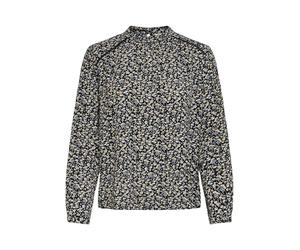 Only Top da Donna Onlnew, Cielo Notturno, 44