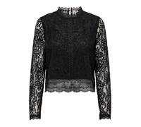 ONLY Top da Donna Onlnew, Nero, L
