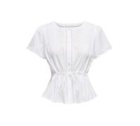 Only Top da Donna ONLSIFFI, Ballerino di Nuvola, M